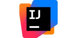 IntelliJ IDEA Ultimate